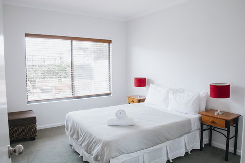 Geographe Cove Resort - Australia Shopping 5