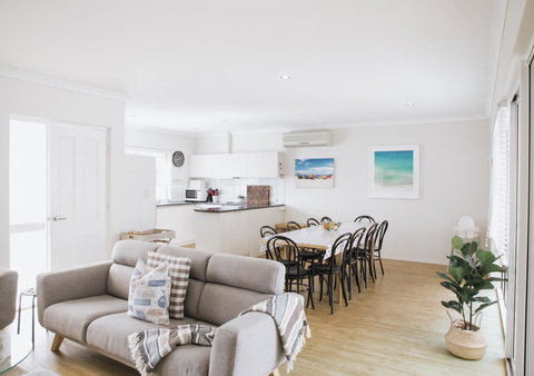 Geographe Cove Resort - Australia Shopping 16