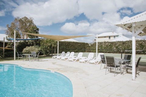 Geographe Cove Resort - Australia Shopping 11