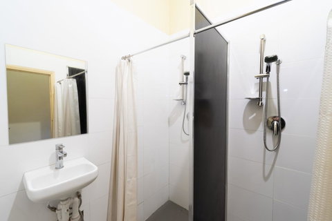 MyOZexp Aberdeen Lodge - Accommodation Australia 10