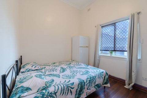 MyOZexp Aberdeen Lodge - Accommodation Australia 7