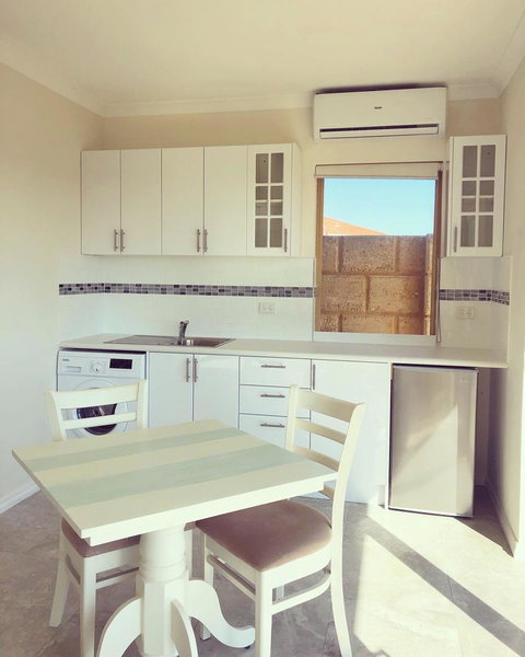 Ocean Reef Vista - Accommodation Australia 10