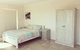 Ocean Reef Vista - thumb 12
