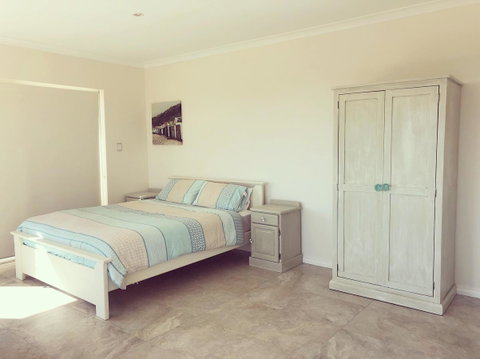 Ocean Reef Vista - Accommodation Australia 12