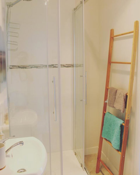 Ocean Reef Vista - Accommodation Australia 14
