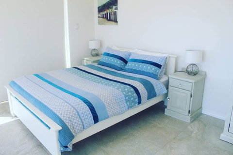 Ocean Reef Vista - Accommodation Australia 3