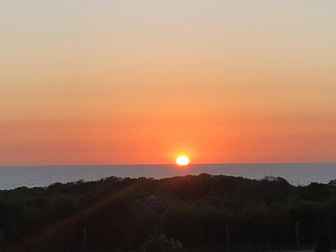 Ocean Reef Vista - Accommodation Australia 5