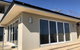 Ocean Reef Vista - thumb 23