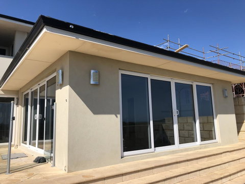 Ocean Reef Vista - Accommodation Australia 23