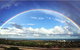 Ocean Reef Vista - thumb 0