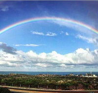 Ocean Reef Vista - Australia Shopping