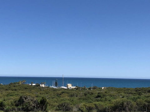 Ocean Reef Vista - Accommodation Australia 17