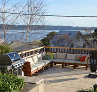 Rowley House - Local Tourism