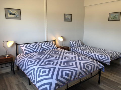 Barnville@Bremer - Accommodation Australia 11