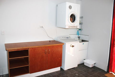 Barnville@Bremer - Accommodation Australia 9