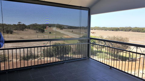 Barnville@Bremer - Accommodation Australia 27