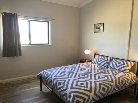Barnville@Bremer - Accommodation Australia 15