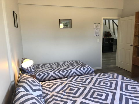 Barnville@Bremer - Accommodation Australia 13