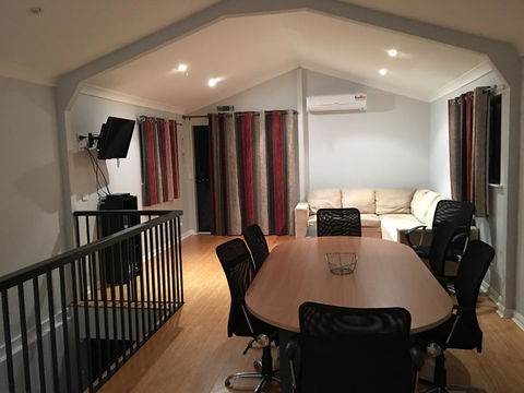 Barnville@Bremer - Accommodation Australia 25
