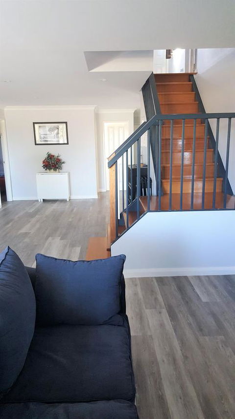 Barnville@Bremer - Accommodation Australia 21