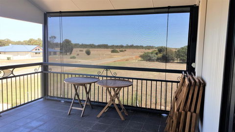 Barnville@Bremer - Accommodation Australia 28
