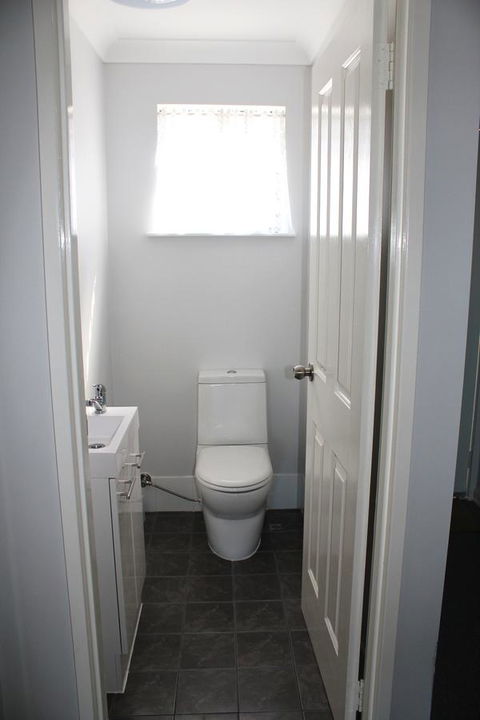 Barnville@Bremer - Accommodation Australia 8