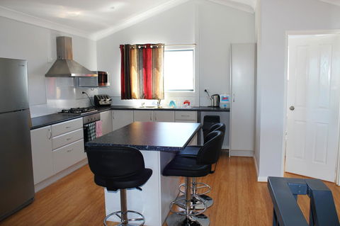 Barnville@Bremer - Accommodation Australia 23