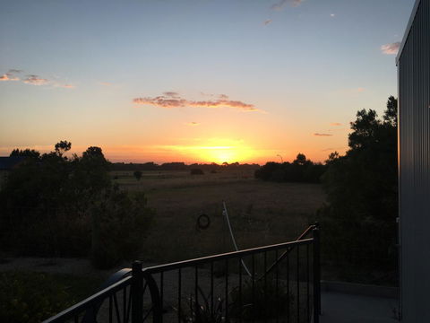 Barnville@Bremer - Accommodation Australia 30