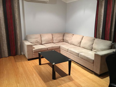 Barnville@Bremer - Accommodation Australia 26