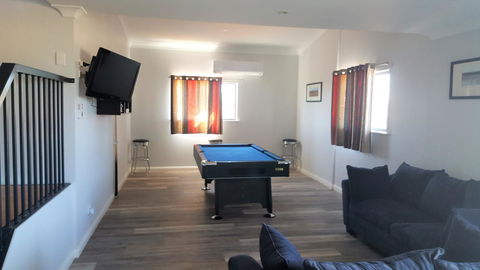 Barnville@Bremer - Accommodation Australia 19