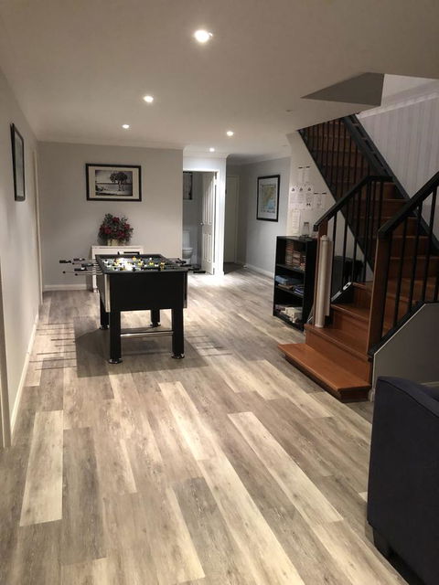 Barnville@Bremer - Accommodation Australia 20