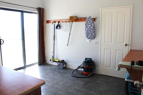 Barnville@Bremer - Accommodation Australia 10