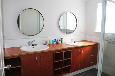 Barnville@Bremer - Accommodation Australia 6