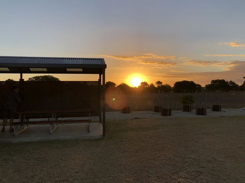 Barnville@Bremer - Accommodation Australia 31