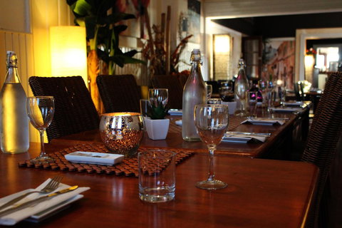 Junction Hotel Moora - Local Tourism 7