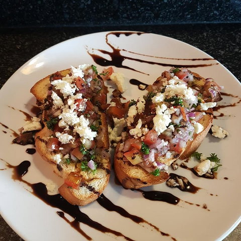 Junction Hotel Moora - Local Tourism 8