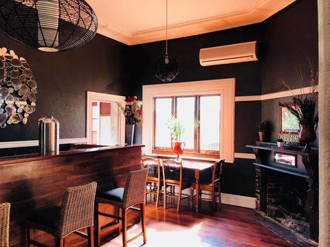 Junction Hotel Moora - Local Tourism 6