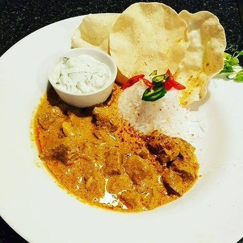 Junction Hotel Moora - Local Tourism 15