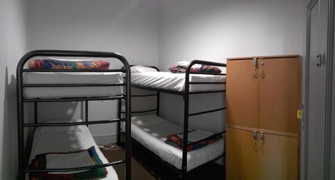 Britannia On William - Accommodation Australia 33