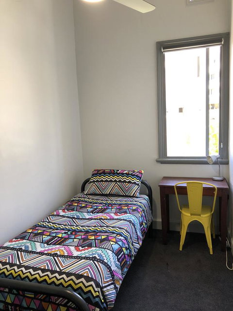 Britannia On William - Accommodation Australia 19