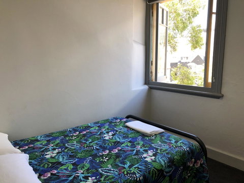 Britannia On William - Accommodation Australia 15