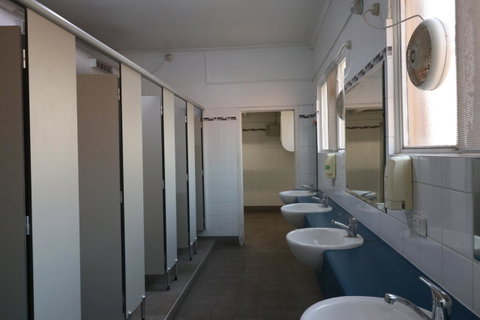 Britannia On William - Accommodation Australia 14