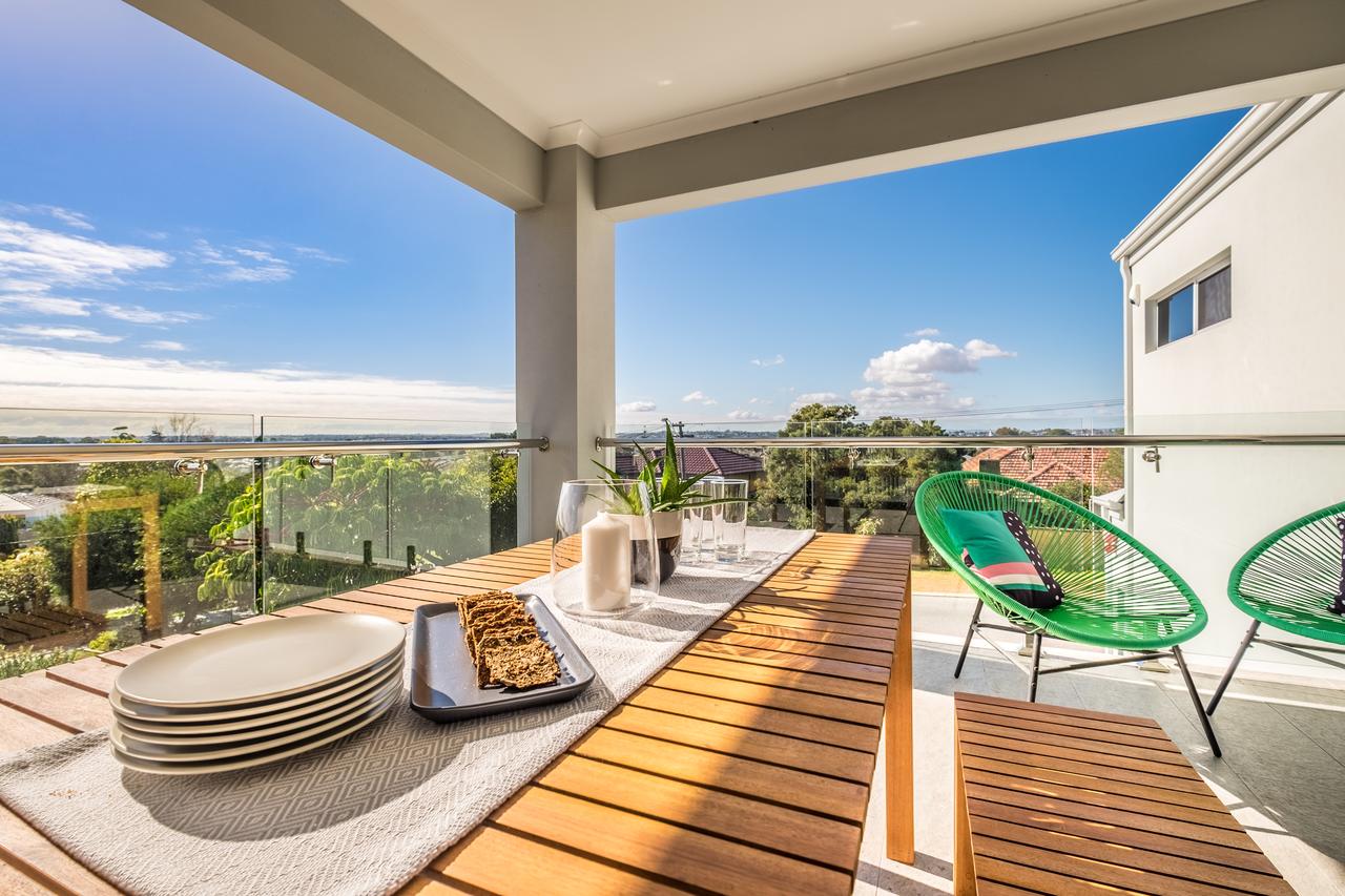 Woodlands WA Local Tourism