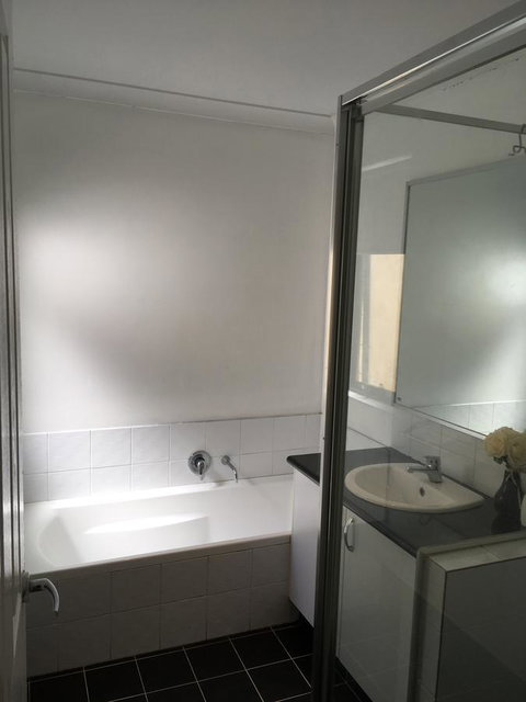 Shiraz Heights - Bed n Breakfasts 20