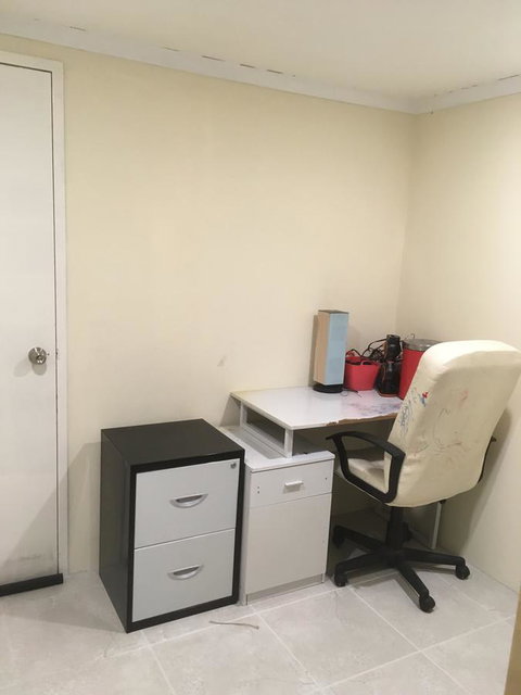 Shiraz Heights - Bed n Breakfasts 21