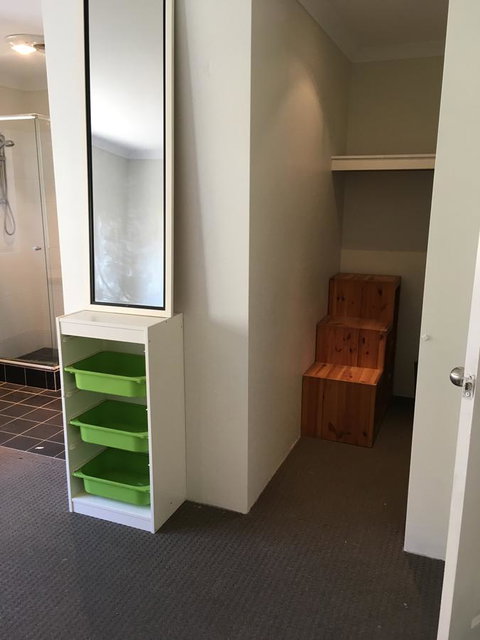 Shiraz Heights - Bed n Breakfasts 30