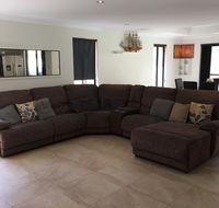 Shiraz Heights - Accommodation Australia