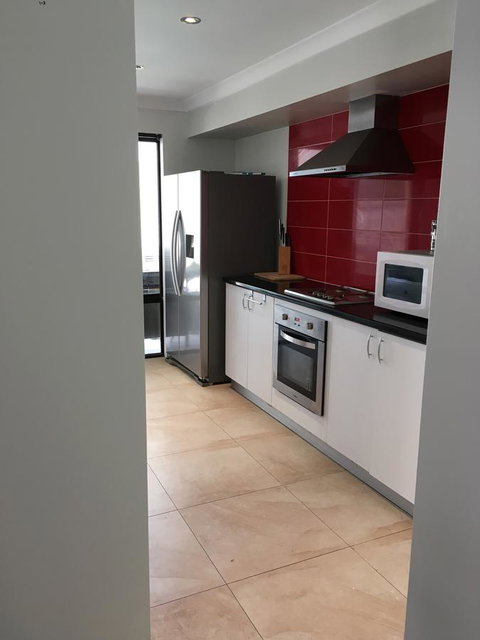 Shiraz Heights - Bed n Breakfasts 14