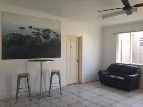 Perth Central Backpackers - Accommodation Australia 27