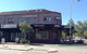 Perth Central Backpackers - thumb 23